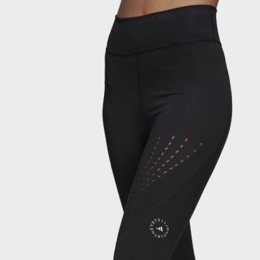 Adidas By Stella McCartney Truepurpose Training Leggings W HD9108