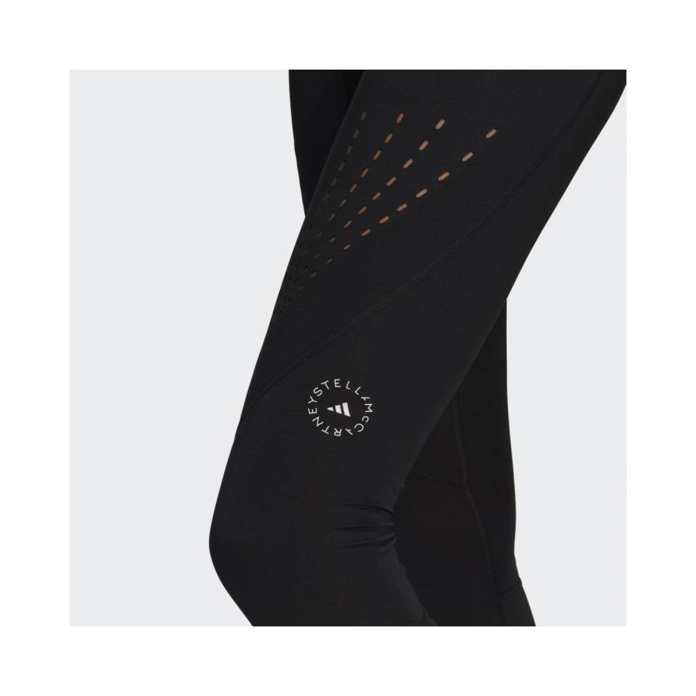 Adidas By Stella McCartney Truepurpose Training Leggings W HD9108