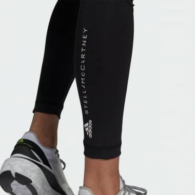 Adidas By Stella McCartney Truepurpose Training Leggings W HD9108