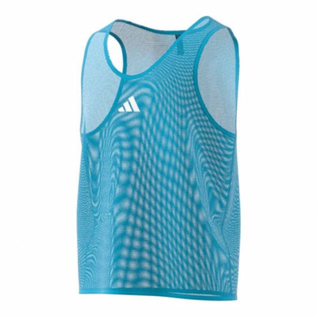 Treniruočių žymeklis adidas Pro Bib HP0733