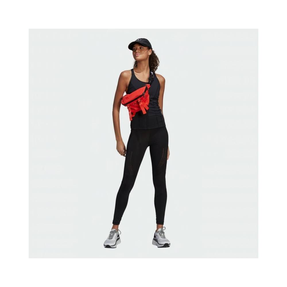 Adidas By Stella McCartney Truepurpose Training Leggings W HD9108