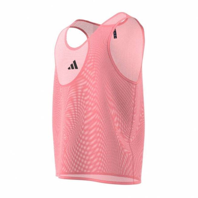 Treniruočių žymeklis adidas Pro Bib HP0734