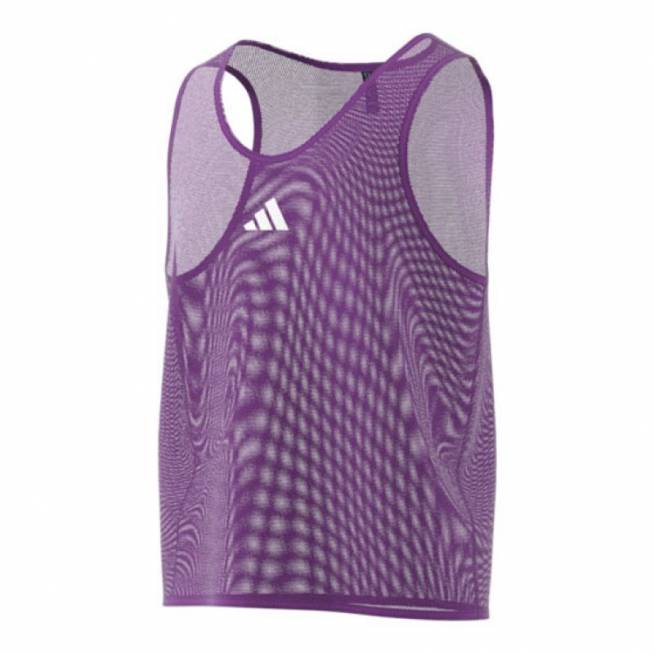 Treniruočių žymeklis adidas Pro Bib HP0735