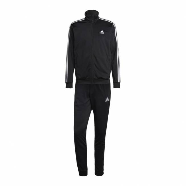 Sportinis kostiumas adidas 3 dryžiai Tricot M IC6747