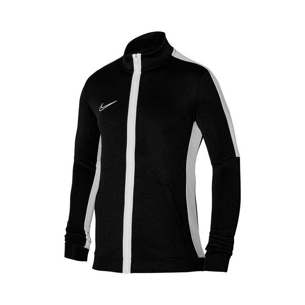 Džemperis Nike Dri-FIT Academy 23 Knit Track Jr DR1695 010