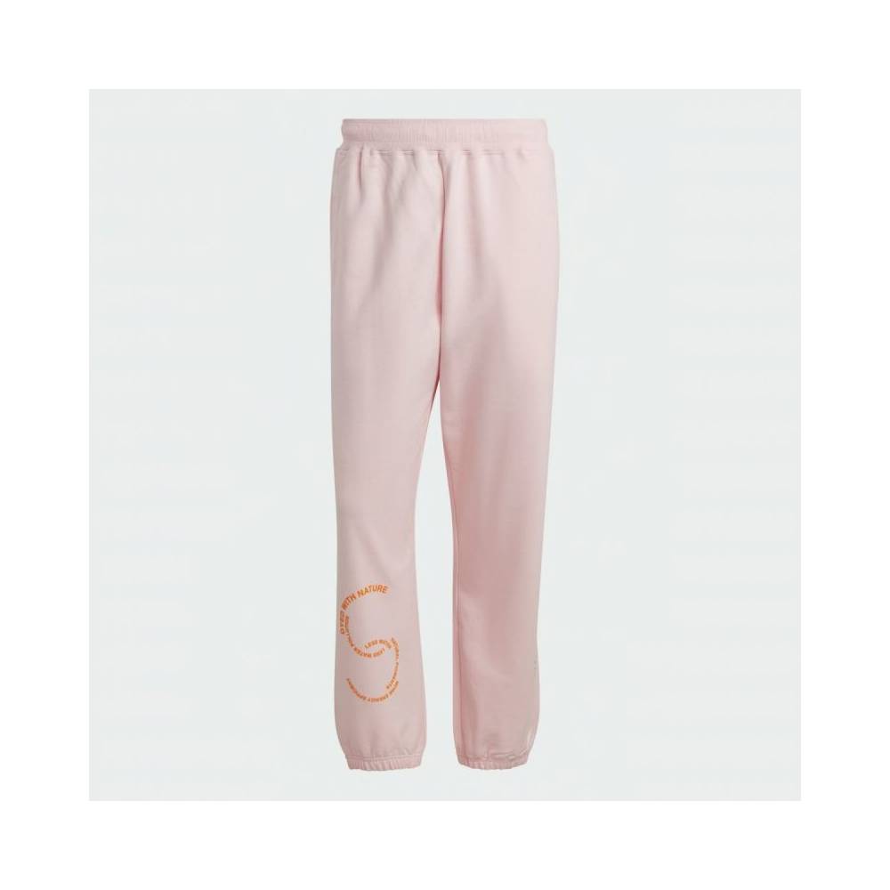 Kelnės adidas by Stella McCartney Sportswear Sweatpants W IA7723