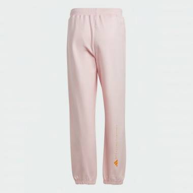 Kelnės adidas by Stella McCartney Sportswear Sweatpants W IA7723