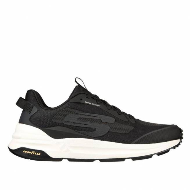 Bėgimo bateliai Skechers Global Jogger M 237353-BKW