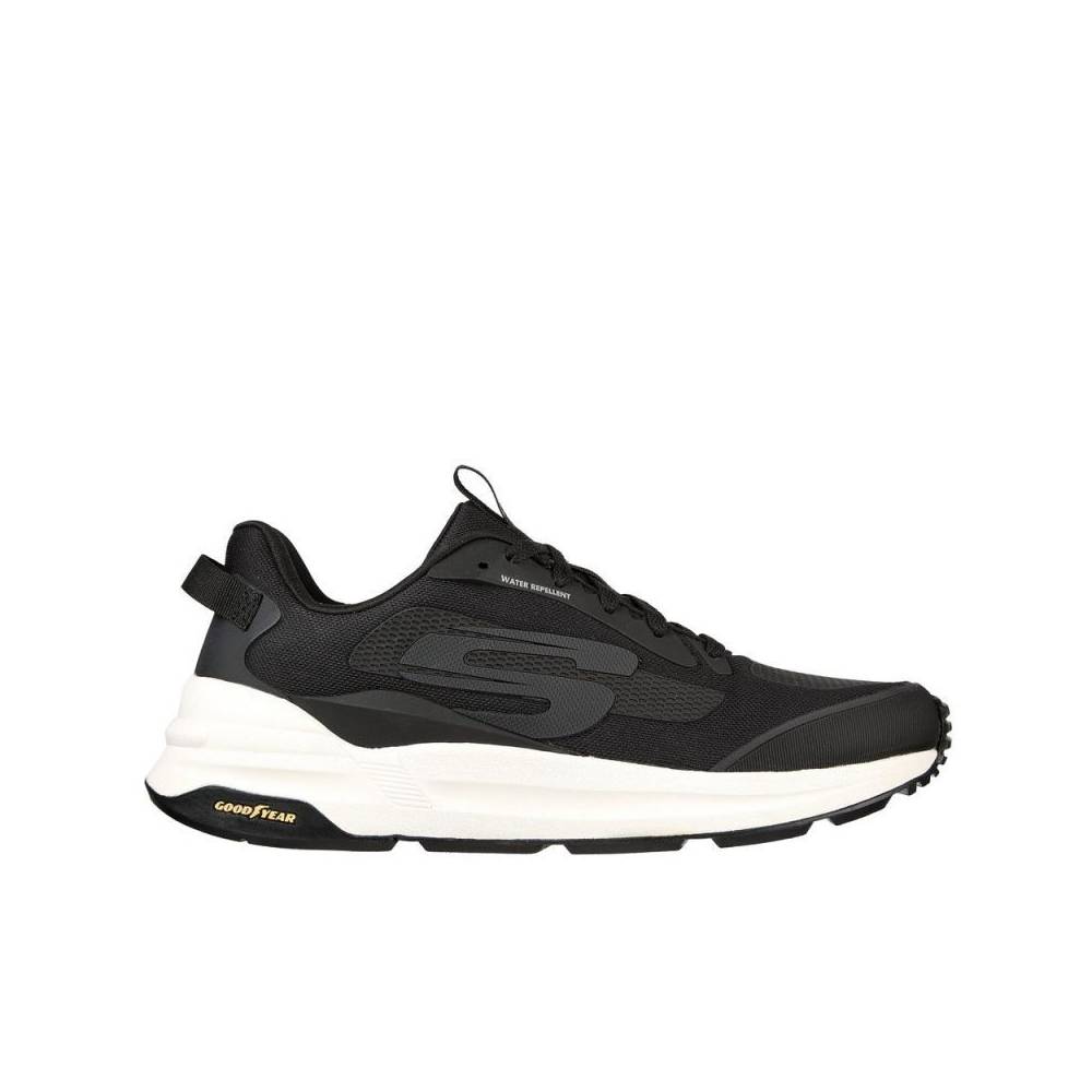 Bėgimo bateliai Skechers Global Jogger M 237353-BKW