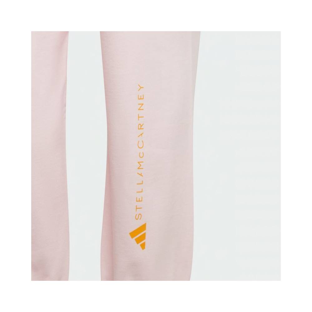 Kelnės adidas by Stella McCartney Sportswear Sweatpants W IA7723