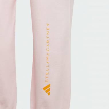 Kelnės adidas by Stella McCartney Sportswear Sweatpants W IA7723