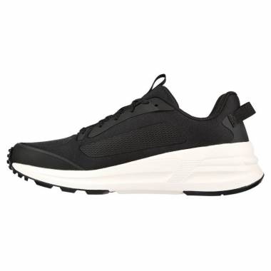 Bėgimo bateliai Skechers Global Jogger M 237353-BKW