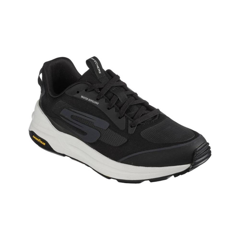 Bėgimo bateliai Skechers Global Jogger M 237353-BKW