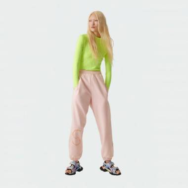 Kelnės adidas by Stella McCartney Sportswear Sweatpants W IA7723