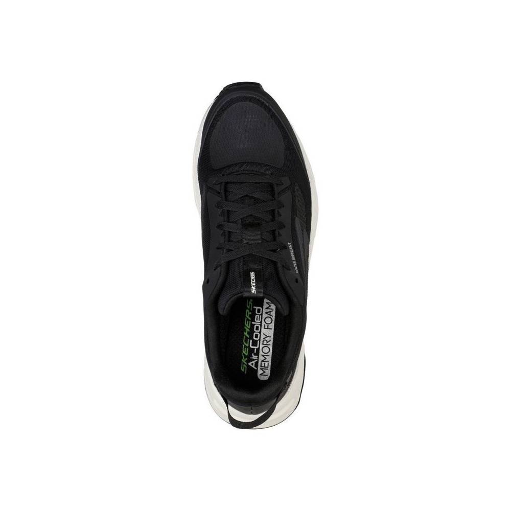 Bėgimo bateliai Skechers Global Jogger M 237353-BKW