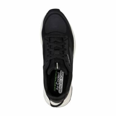 Bėgimo bateliai Skechers Global Jogger M 237353-BKW