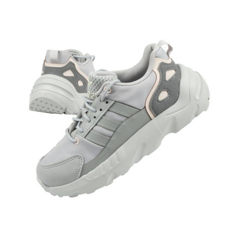 Adidas ZX 22 C Jr GZ6694 sportiniai bateliai