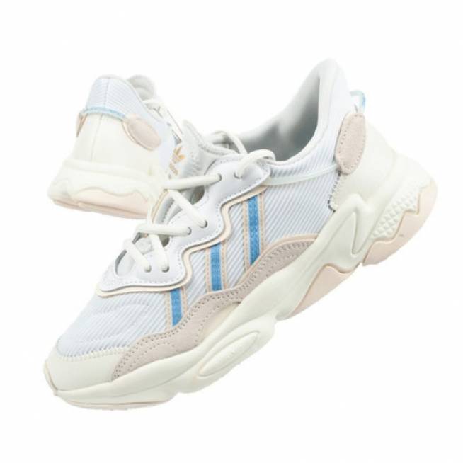 Adidas Ozweego U GX9890 sportiniai bateliai