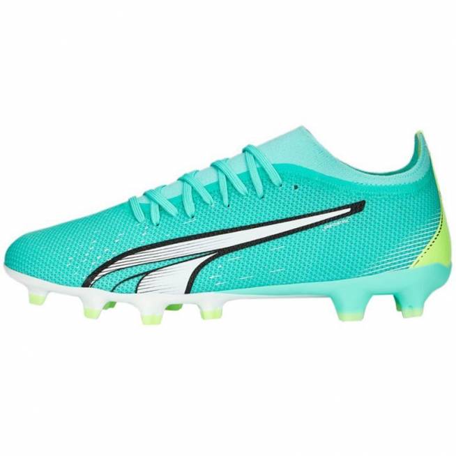 Puma Ultra Match FG/AG M 107217 03 futbolo bateliai