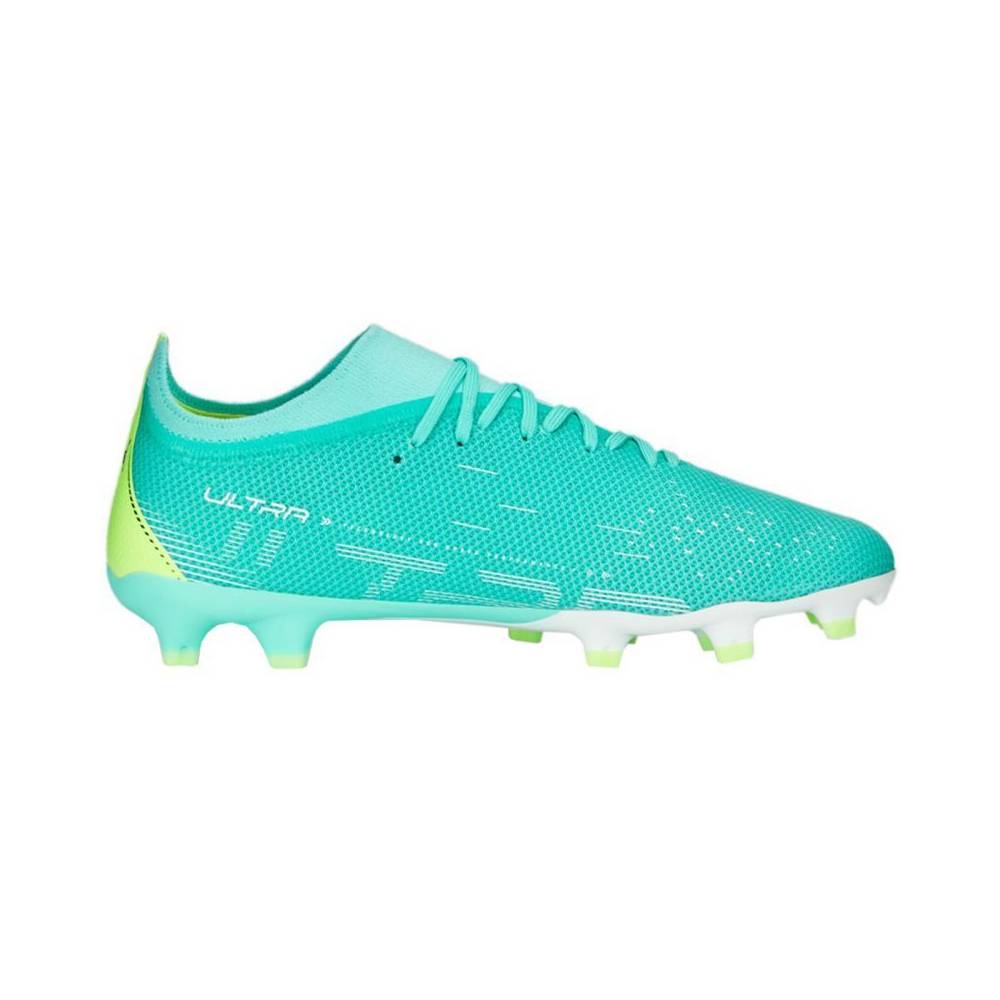 Puma Ultra Match FG/AG M 107217 03 futbolo bateliai