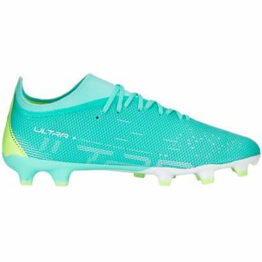 Puma Ultra Match FG/AG M 107217 03 futbolo bateliai