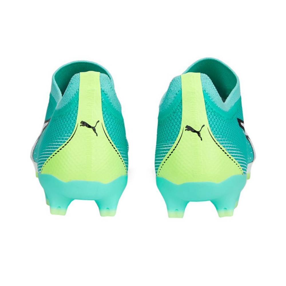 Puma Ultra Match FG/AG M 107217 03 futbolo bateliai