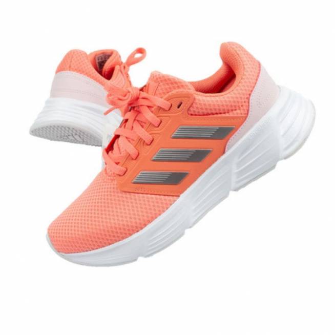 Adidas Galaxy 6 W HP2405 sportiniai bateliai