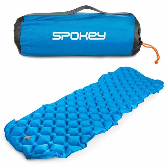 "Spokey Air Bed" 943051 čiužinys