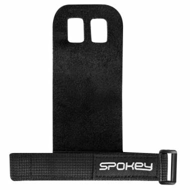 "Spokey" rankų apsaugos nuo gimnastikos žievelės Peel dydis XL BL SPK-928980