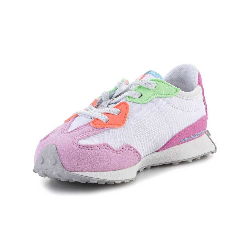 New Balance Jr IH327CH batai