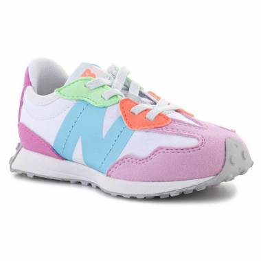 New Balance Jr IH327CH batai