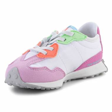 New Balance Jr IH327CH batai