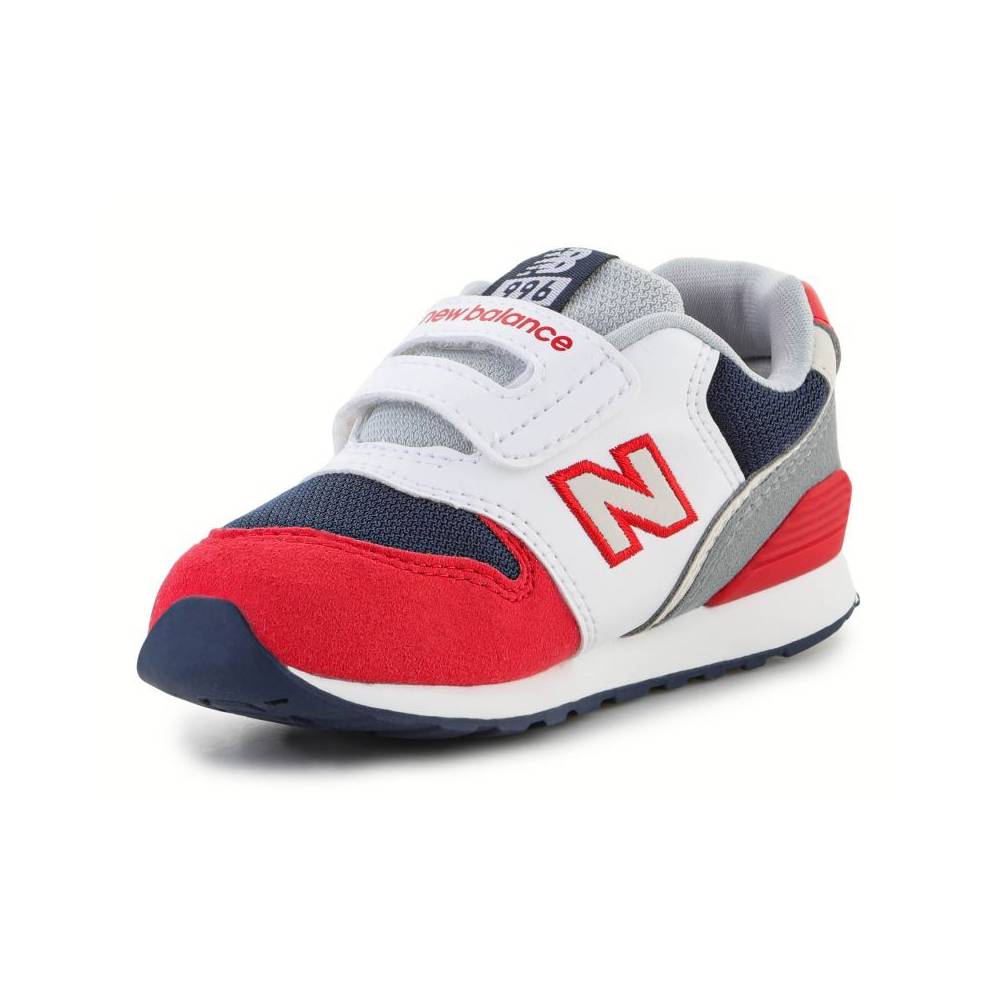 New Balance Jr IZ996XF3 batai