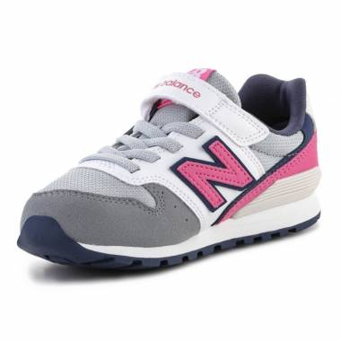 New Balance Jr YV996XG3 batai