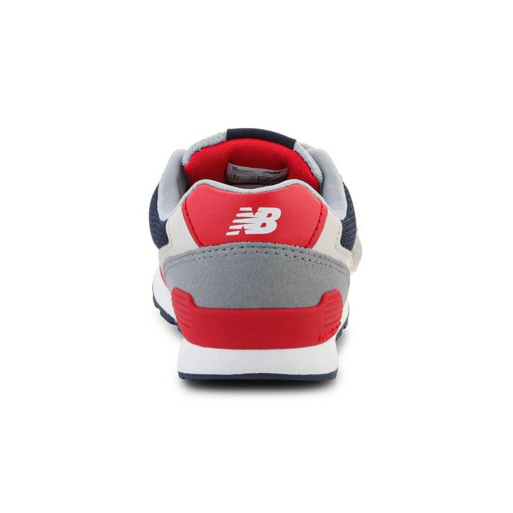 New Balance Jr IZ996XF3 batai