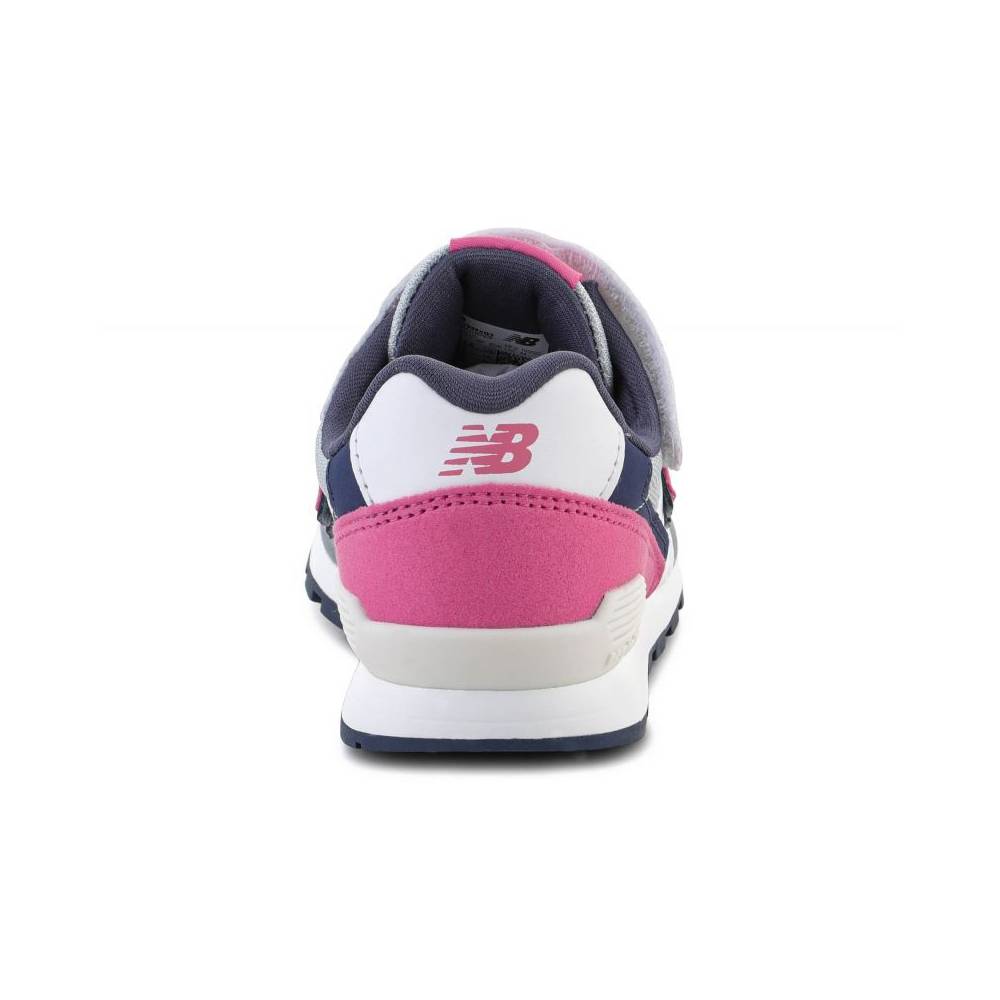 New Balance Jr YV996XG3 batai