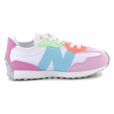 New Balance Jr IH327CH batai