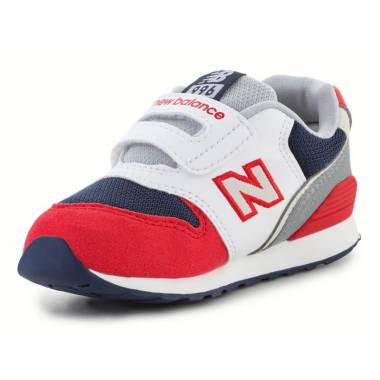 New Balance Jr IZ996XF3 batai