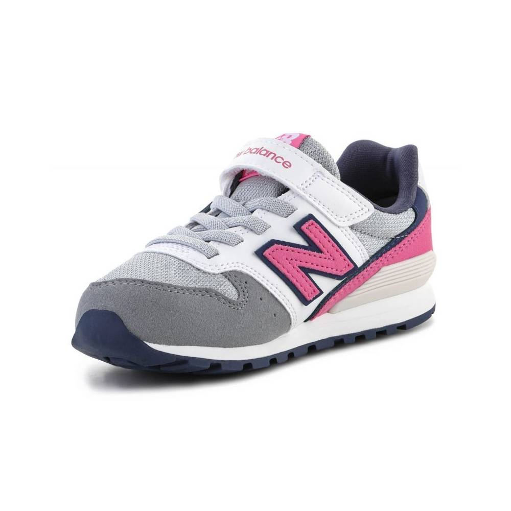 New Balance Jr YV996XG3 batai