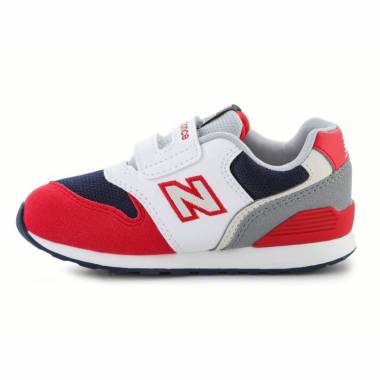 New Balance Jr IZ996XF3 batai