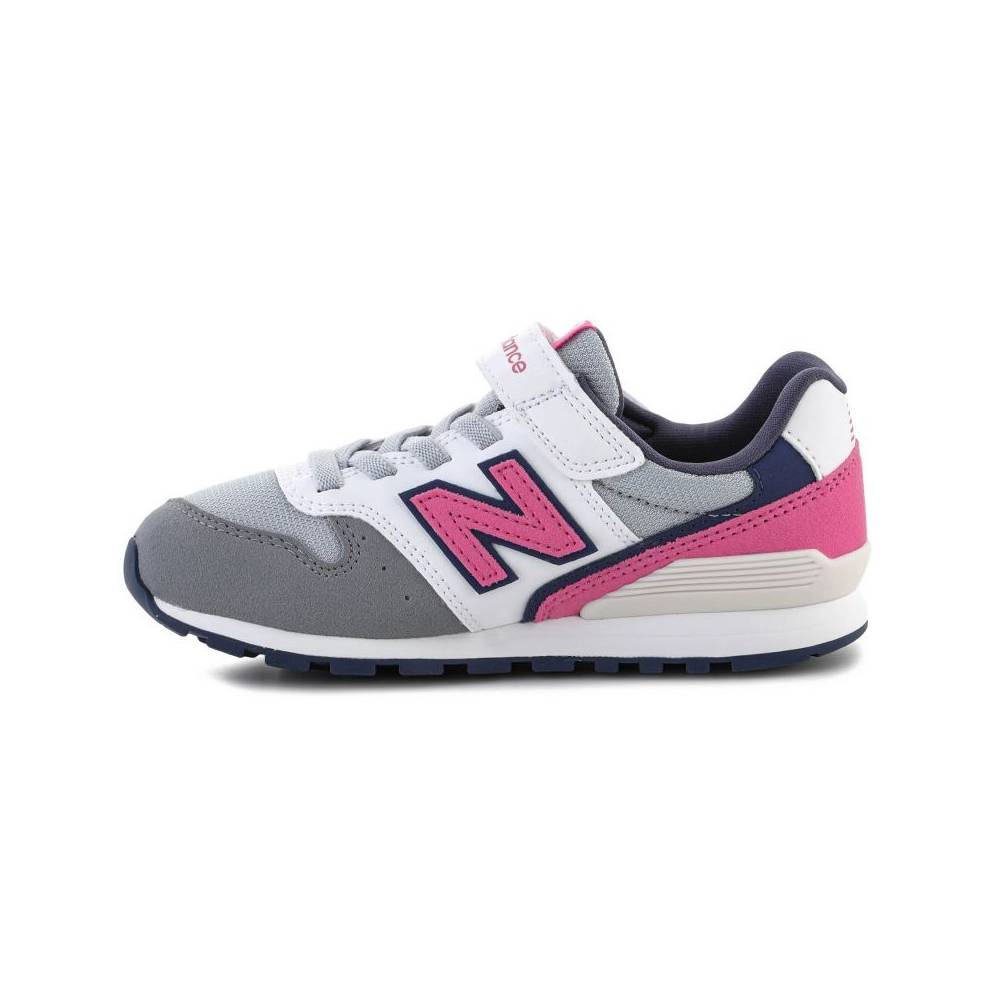 New Balance Jr YV996XG3 batai