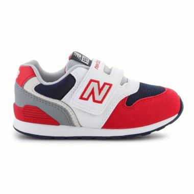 New Balance Jr IZ996XF3 batai