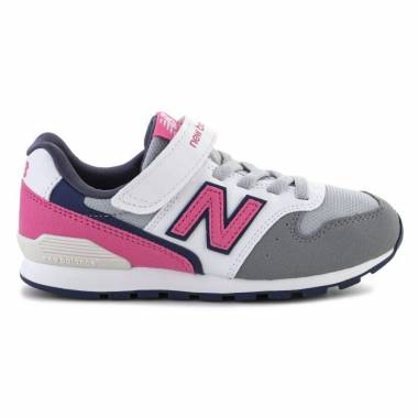 New Balance Jr YV996XG3 batai