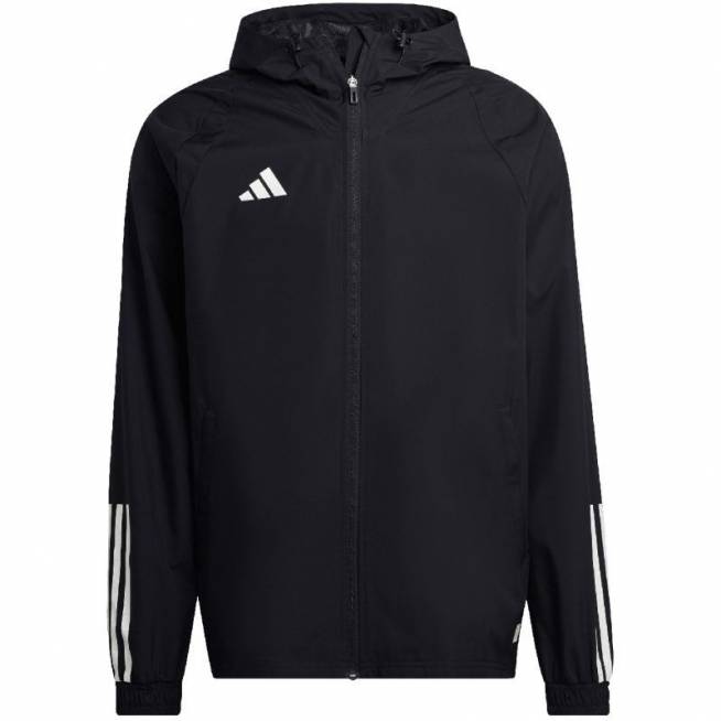 Džemperis adidas Tiro 23 Competition All-Weather M HK7656