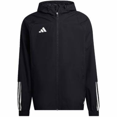 Džemperis adidas Tiro 23 Competition All-Weather M HK7656