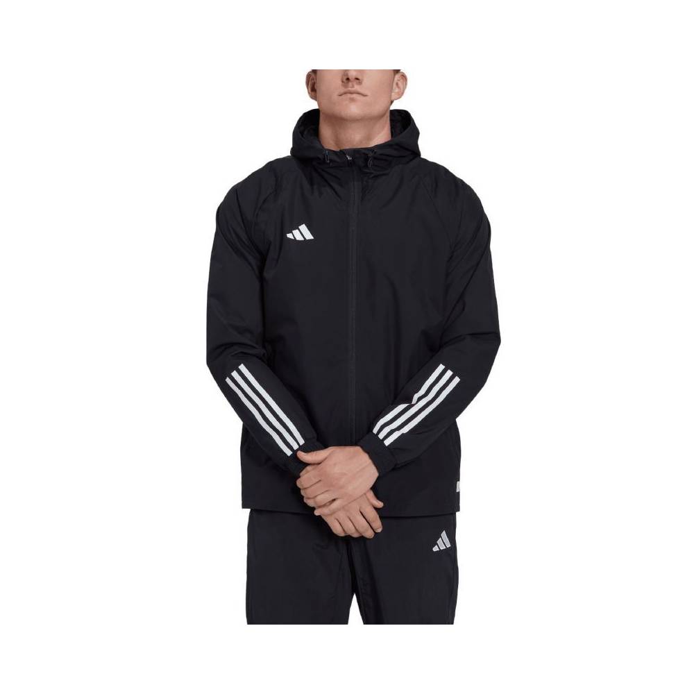 Džemperis adidas Tiro 23 Competition All-Weather M HK7656