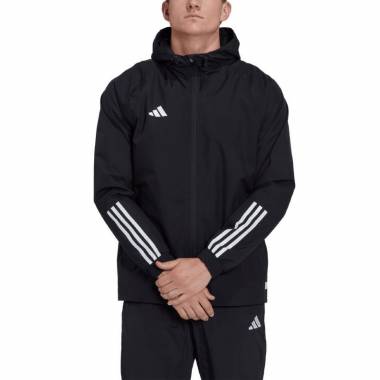 Džemperis adidas Tiro 23 Competition All-Weather M HK7656