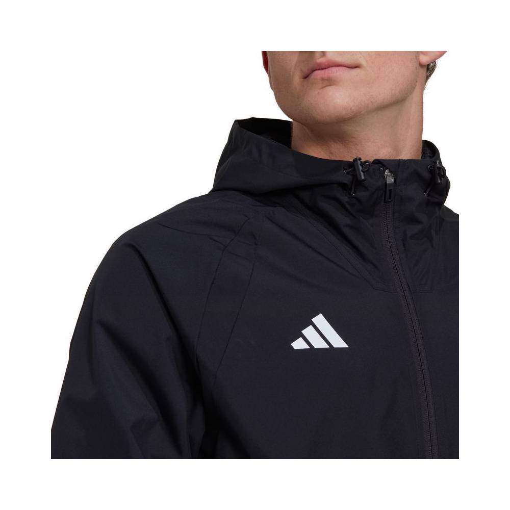 Džemperis adidas Tiro 23 Competition All-Weather M HK7656