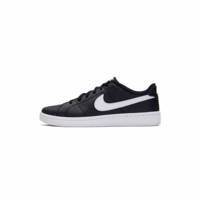 Nike Court Royale 2 NN M DH3160-001 batai