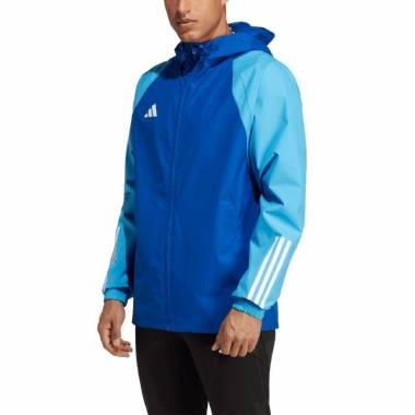 Striukė adidas Tiro 23 Competition All Weather M IC4572